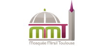 Mosquée Mirail Toulouse
