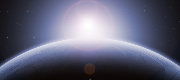 Univers