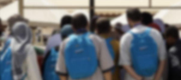 REUNION-OMRA-HAJJ-2019