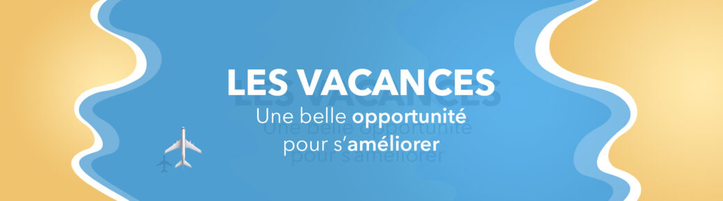 Les vacances sont souvent attendues, dans l’espoir souvent d’en faire un moment de détente et de repos après une année d’études ou de travail intense. Cependant, il est essentiel de saisir cette occasion pour occuper notre temps de manière bénéfique, en nous rapprochant de notre Seigneur. Le temps est une ressource précieuse, un don d’Allah qui doit être utilisé de manière intelligente. En effet, le noble prophète Muhammad (paix et bénédictions d’Allah soient sur lui) nous a enseigné que nous serons interrogés sur l’utilisation que nous avons faite de notre temps dans cette vie. Chaque instant peut être une opportunité de renforcer sa foi et de s’élever en degrés ici-bas et dans l’au-delà. Voici donc quelques astuces pratiques pour faire de nos vacances une expérience spirituelle enrichissante. 1. Intention sincère et Taqwa : Prenons la résolution sincère de faire de notre voyage une opportunité de quête du savoir et au bénéfice de nous-même et de la communauté. Restons conscient qu’Allah l’Omniscient nous voit où que nous soyons, en évitant tout ce qui pourrait Le mécontenter. 2. La prière et le Coran : Gardons une discipline stricte concernant les prières et efforçons-nous de les accomplir à l’heure. Le Coran est un trésor inestimable qui apporte lumière et miséricorde à celui qui s’en imprègne. Consacrons du temps chaque jour à la lecture et à la méditation sur les enseignements du Livre Saint. 3. L’invocation et le repentir : Enrichissons nos journées par des supplications fréquentes et sincères envers Allah. Le repentir sincère est une source de pardon et de soulagement des soucis. Tournons-nous vers notre Créateur pour alléger nos fardeaux et nous guider sur le droit chemin. 4. La compagnie vertueuse : Entourons-nous de personnes pieuses et bienveillantes pendant nos voyages. Leur influence positive nous aidera à rester sur la voie droite. Tissons des liens avec les locaux pour en apprendre davantage sur leur mode de vie et partager nos connaissances religieuses. 5. Remercions Allah pour chaque instant de notre vie : Soyons reconnaissants envers Le Seigneur des mondes pour chaque moment de nos voyages. Apprécions la beauté des paysages, les rencontres inattendues et les expériences marquantes, en exprimant notre gratitude à Allah. 6. Le regard chaste : Gardons notre regard des choses qui déplaisent à Allah ; quiconque le fait par crainte d’Allah, Allah remplacera cette tentation par une foi qui procurera douceur à son cœur. 7. Échanges culturels et ouverture d’esprit : Profitons de chaque occasion pour dialoguer avec les locaux et les autres voyageurs. Soyons ouverts d’esprit envers leurs points de vue et leur mode de vie; cela nous permettra de mieux comprendre la diversité du monde et d’enrichir notre propre perception. 8. Évitons les excès : Faisons preuve de modération dans nos dépenses. Un voyage raisonnable ne nécessite pas de dépenses excessives ou de comportements irresponsables. 9. Méditation et introspection : Profitons des moments calmes du voyage pour méditer, nous recentrer et renforcer notre lien avec Allah. La sérénité des lieux visités favorise la contemplation et vous permet de trouver la paix intérieure. En suivant ces conseils, nous espérons transformer nos vacances en adoration sous différentes formes. Nous reviendrons, Insha’Allah, enrichis sur le plan spirituel, avec une ouverture d’esprit renouvelée et un cœur rempli de gratitude envers Allah. Que nos moments de détente soient l’occasion de nous rapprocher davantage d’Allah et nous apportent une abondance de bénédictions.