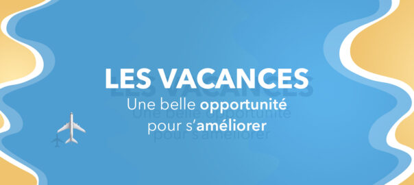 Les vacances sont souvent attendues, dans l’espoir souvent d’en faire un moment de détente et de repos après une année d’études ou de travail intense. Cependant, il est essentiel de saisir cette occasion pour occuper notre temps de manière bénéfique, en nous rapprochant de notre Seigneur. Le temps est une ressource précieuse, un don d’Allah qui doit être utilisé de manière intelligente. En effet, le noble prophète Muhammad (paix et bénédictions d’Allah soient sur lui) nous a enseigné que nous serons interrogés sur l’utilisation que nous avons faite de notre temps dans cette vie. Chaque instant peut être une opportunité de renforcer sa foi et de s’élever en degrés ici-bas et dans l’au-delà. Voici donc quelques astuces pratiques pour faire de nos vacances une expérience spirituelle enrichissante. 1. Intention sincère et Taqwa : Prenons la résolution sincère de faire de notre voyage une opportunité de quête du savoir et au bénéfice de nous-même et de la communauté. Restons conscient qu’Allah l’Omniscient nous voit où que nous soyons, en évitant tout ce qui pourrait Le mécontenter. 2. La prière et le Coran : Gardons une discipline stricte concernant les prières et efforçons-nous de les accomplir à l’heure. Le Coran est un trésor inestimable qui apporte lumière et miséricorde à celui qui s’en imprègne. Consacrons du temps chaque jour à la lecture et à la méditation sur les enseignements du Livre Saint. 3. L’invocation et le repentir : Enrichissons nos journées par des supplications fréquentes et sincères envers Allah. Le repentir sincère est une source de pardon et de soulagement des soucis. Tournons-nous vers notre Créateur pour alléger nos fardeaux et nous guider sur le droit chemin. 4. La compagnie vertueuse : Entourons-nous de personnes pieuses et bienveillantes pendant nos voyages. Leur influence positive nous aidera à rester sur la voie droite. Tissons des liens avec les locaux pour en apprendre davantage sur leur mode de vie et partager nos connaissances religieuses. 5. Remercions Allah pour chaque instant de notre vie : Soyons reconnaissants envers Le Seigneur des mondes pour chaque moment de nos voyages. Apprécions la beauté des paysages, les rencontres inattendues et les expériences marquantes, en exprimant notre gratitude à Allah. 6. Le regard chaste : Gardons notre regard des choses qui déplaisent à Allah ; quiconque le fait par crainte d’Allah, Allah remplacera cette tentation par une foi qui procurera douceur à son cœur. 7. Échanges culturels et ouverture d’esprit : Profitons de chaque occasion pour dialoguer avec les locaux et les autres voyageurs. Soyons ouverts d’esprit envers leurs points de vue et leur mode de vie; cela nous permettra de mieux comprendre la diversité du monde et d’enrichir notre propre perception. 8. Évitons les excès : Faisons preuve de modération dans nos dépenses. Un voyage raisonnable ne nécessite pas de dépenses excessives ou de comportements irresponsables. 9. Méditation et introspection : Profitons des moments calmes du voyage pour méditer, nous recentrer et renforcer notre lien avec Allah. La sérénité des lieux visités favorise la contemplation et vous permet de trouver la paix intérieure. En suivant ces conseils, nous espérons transformer nos vacances en adoration sous différentes formes. Nous reviendrons, Insha’Allah, enrichis sur le plan spirituel, avec une ouverture d’esprit renouvelée et un cœur rempli de gratitude envers Allah. Que nos moments de détente soient l’occasion de nous rapprocher davantage d’Allah et nous apportent une abondance de bénédictions.