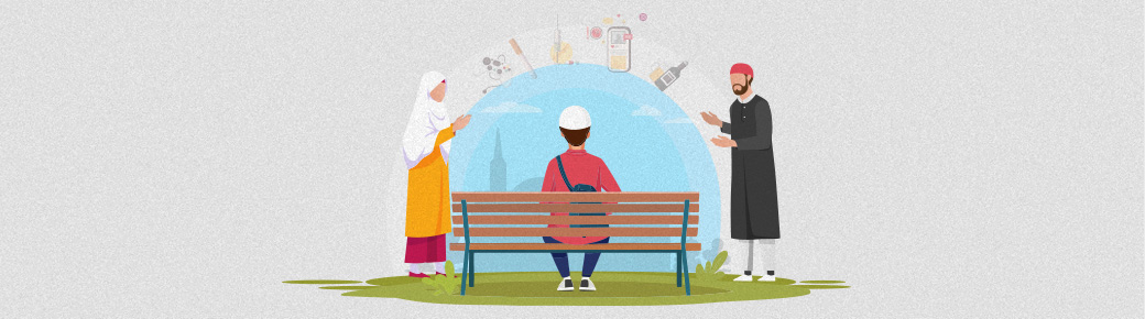 L’éducation à l’ère des défis contemporains : accompagner les jeunes dans la transition menant à la vie adulte