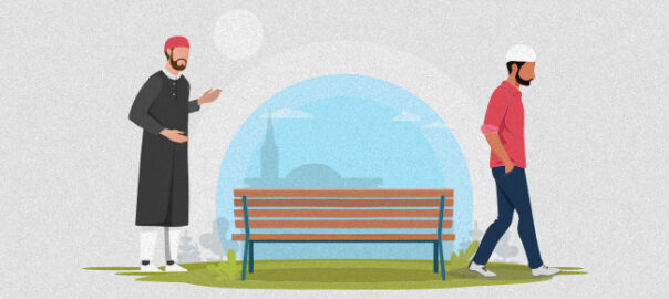 Parents, adolescents, asseyons nous ensemble :