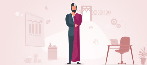 Conférence pour les dirigeants d'entreprise