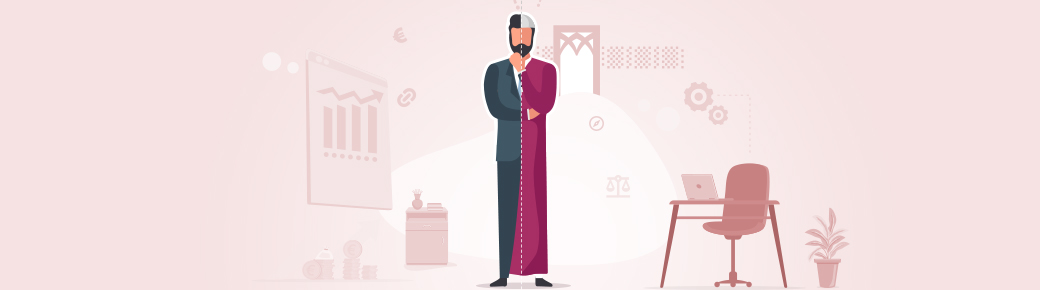 Conférence pour les dirigeants d'entreprise