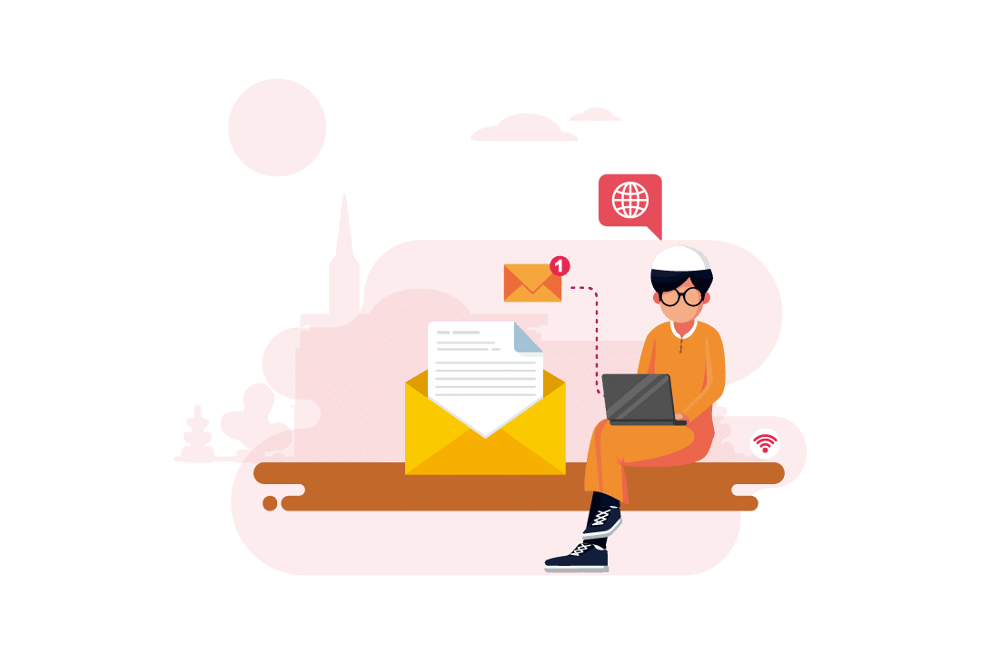 contactez la mosquée Mirail Toulouse