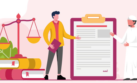 Accès au droit pour tous !