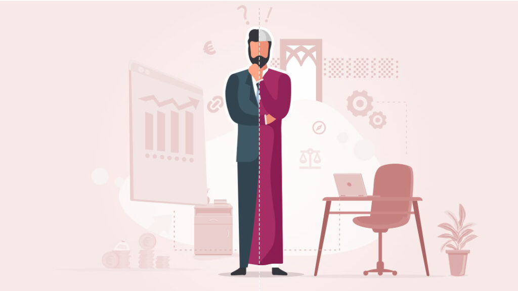 Diriger avec foi – Les atouts du dirigeant croyant