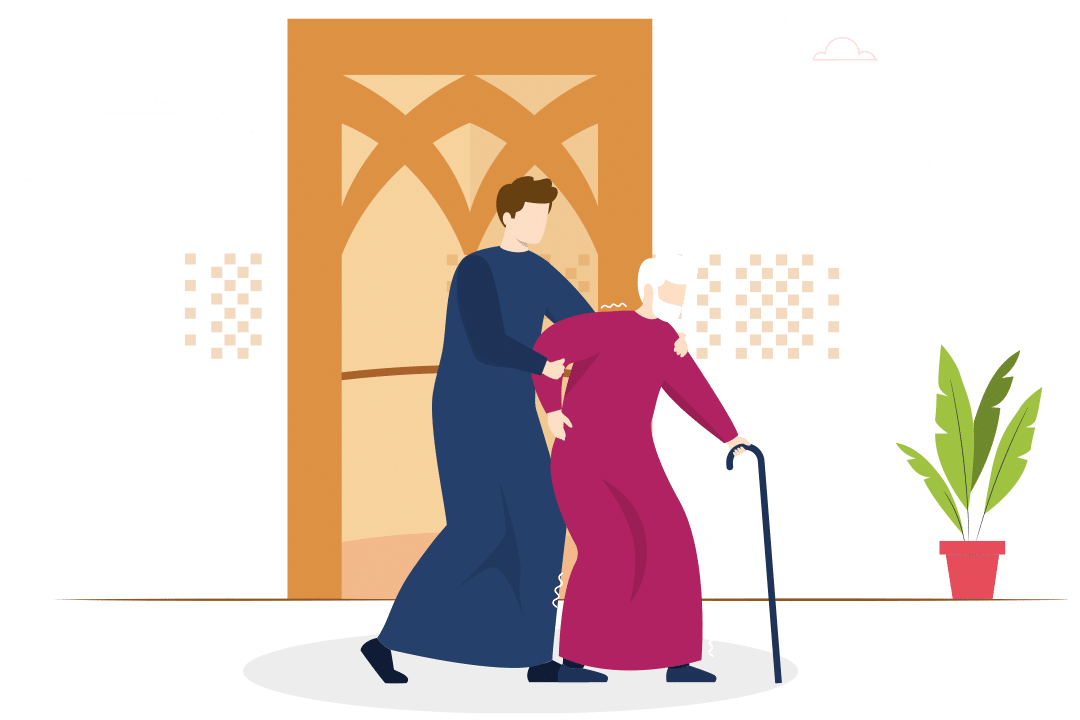 Bienséance & comportement (Akhlaq / Adab)