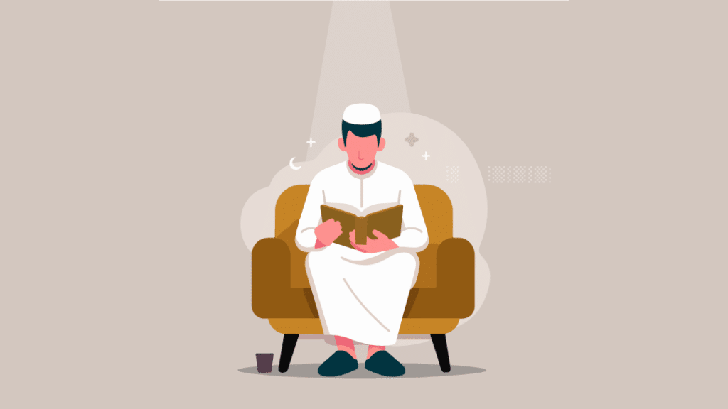 L’exégèse juridique et spirituelle : entre loi et lumière