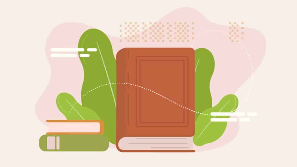 Les approches modernes de l’exégèse : entre tradition et renouveau 