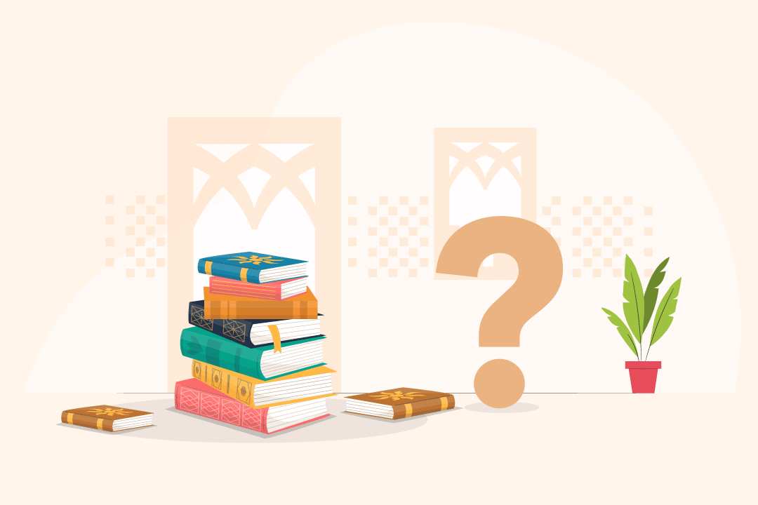 Questions contemporaines