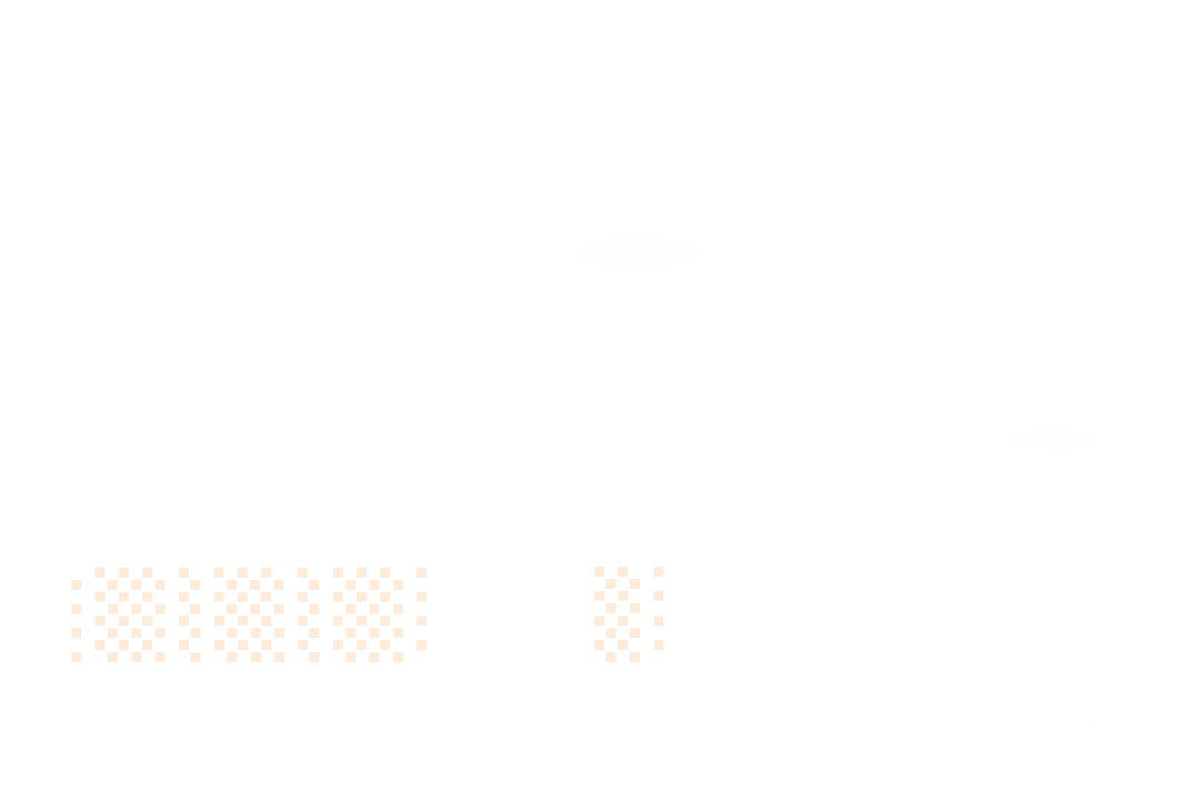 Biographie du Prophète