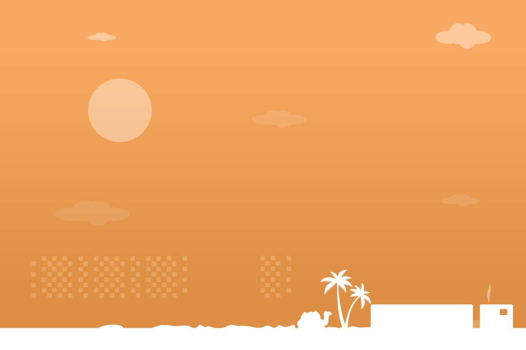 Vie du Prophète béni & Histoire islamique