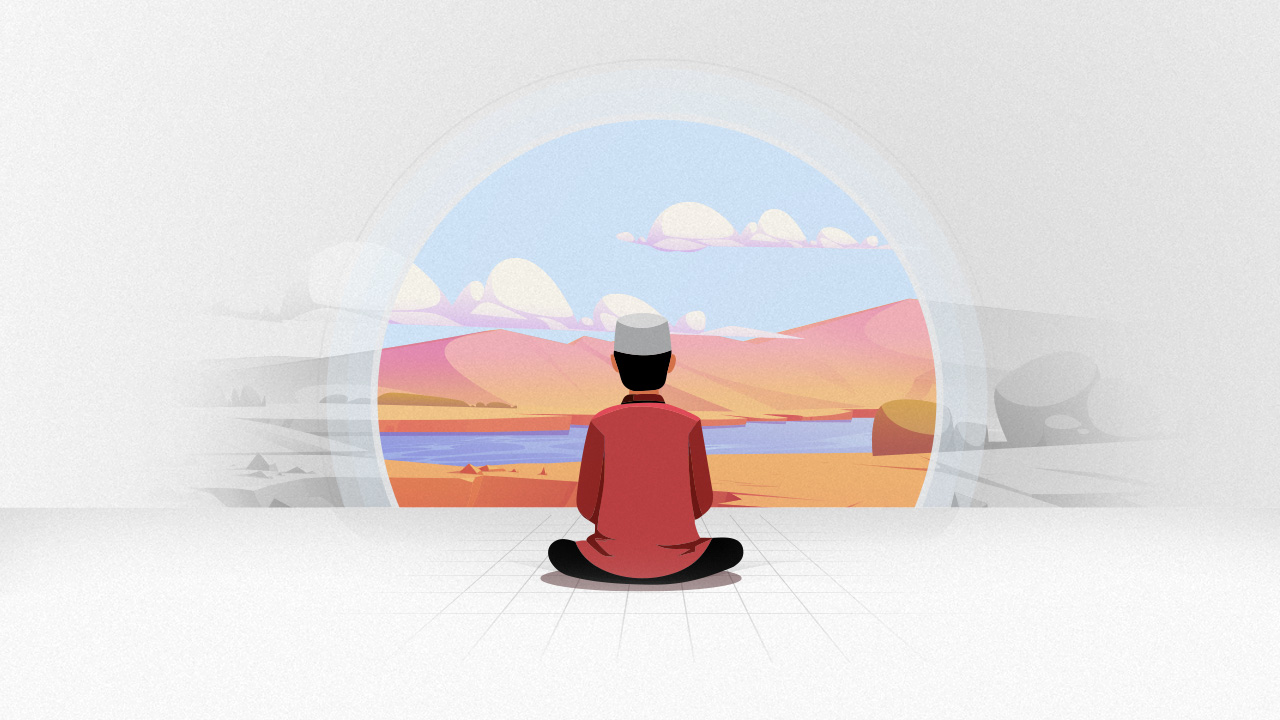 Le devoir d’invoquer