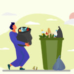 Le statut du gaspillage en Islam