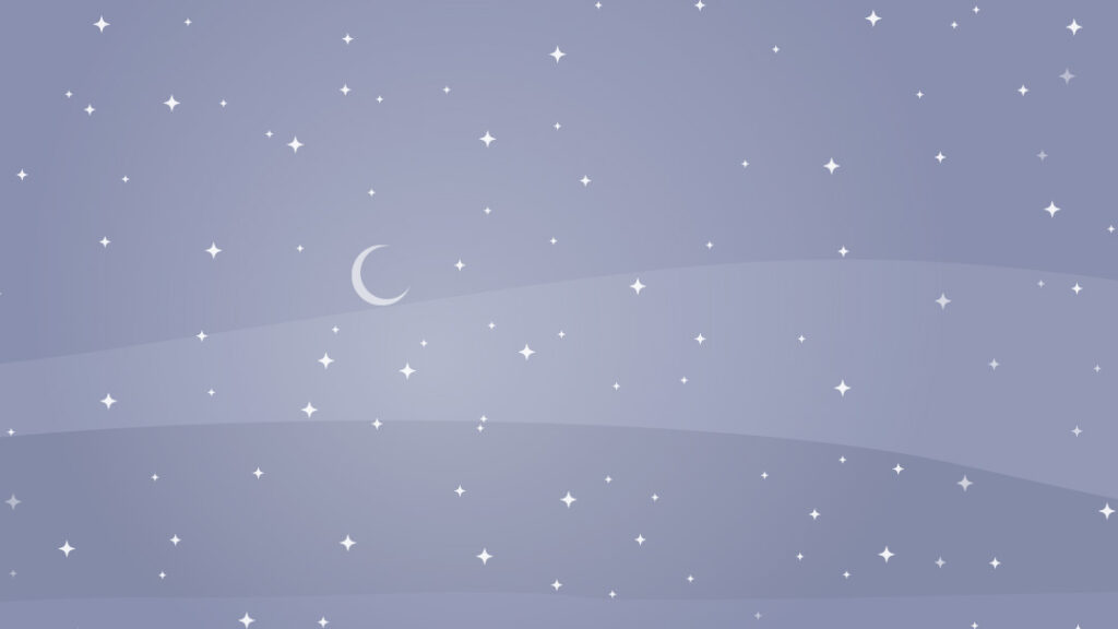 Introduction aux règles du jeûne 