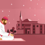 Programme 10 Dernières Nuits