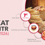 Zakat Al-Fitr 1447-2026