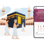 Le Kit pour le Hajj
