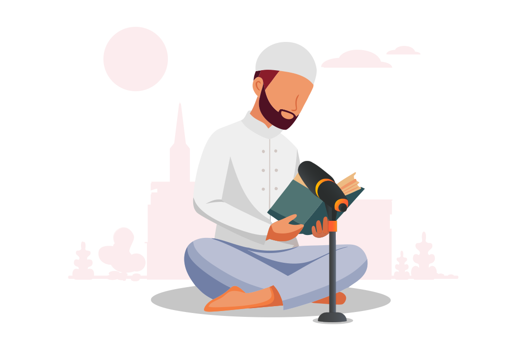 contactez la mosquée Mirail Toulouse