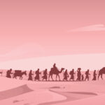 Le jeûne de Achoura