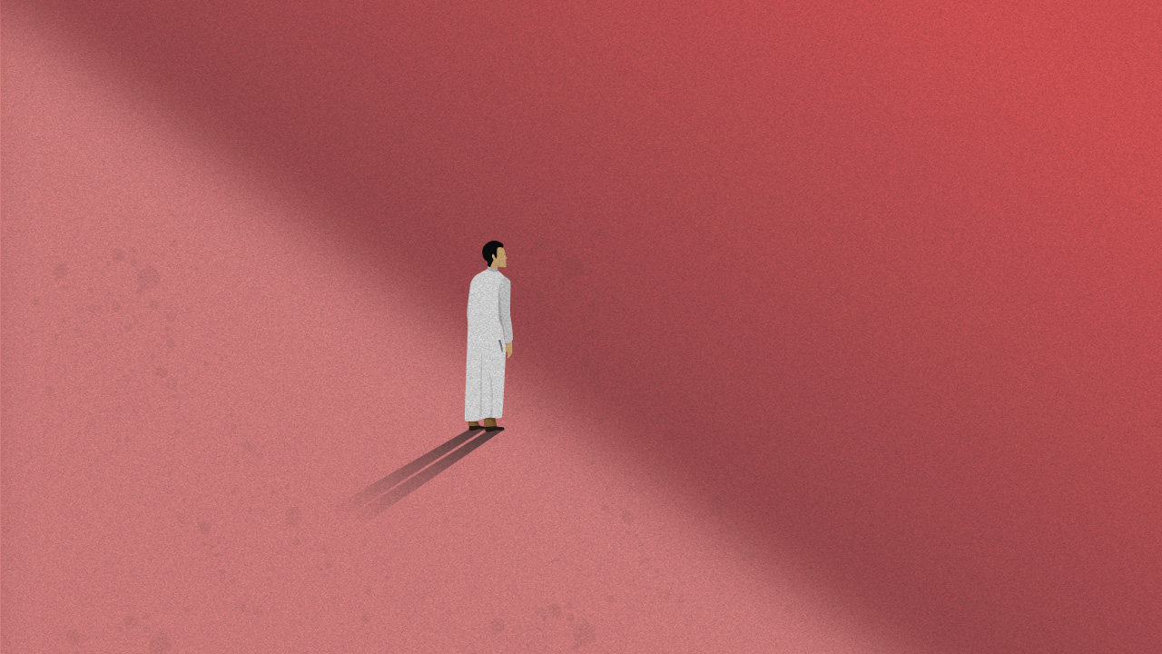 Le sens des épreuves