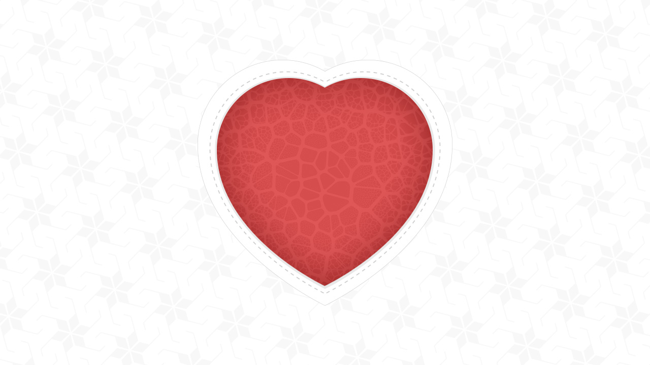 Les actes d'adoration du coeur