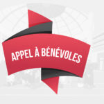 Appel à bénévoles
